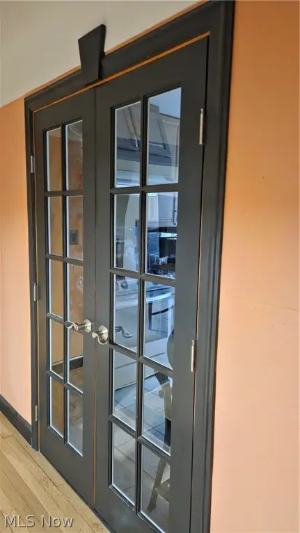 Picture 14