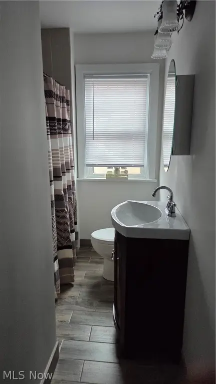Picture 15