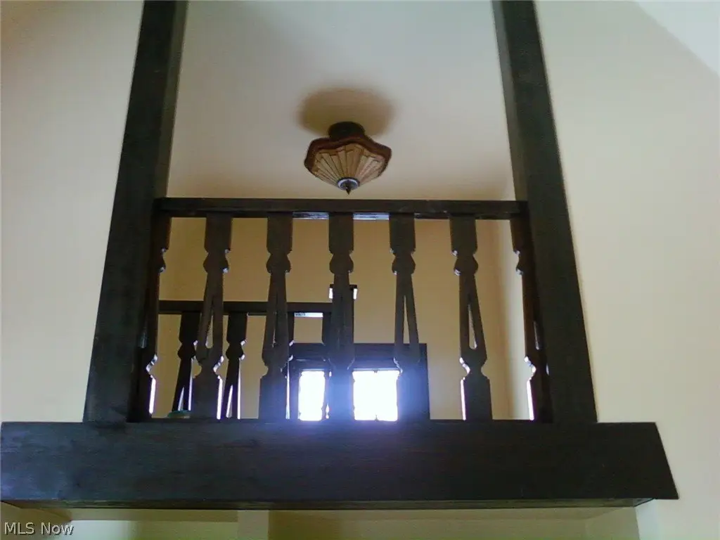 Picture 9