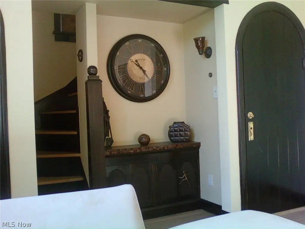 Picture 10