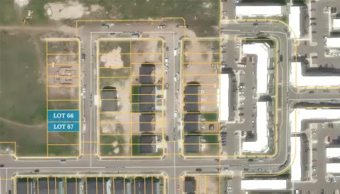 Residential Land in Missoula, MT