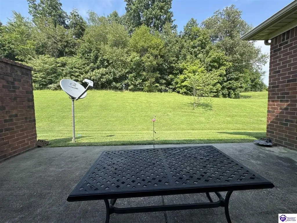 Picture 34
