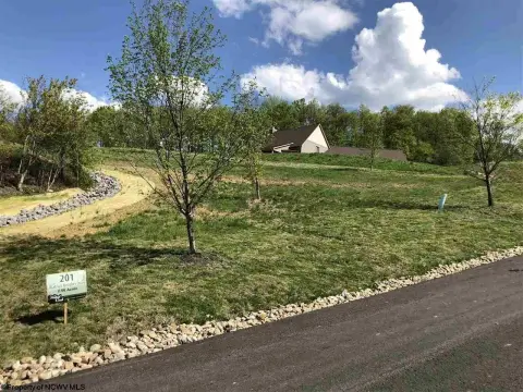 Residential Land in Walnut Creek