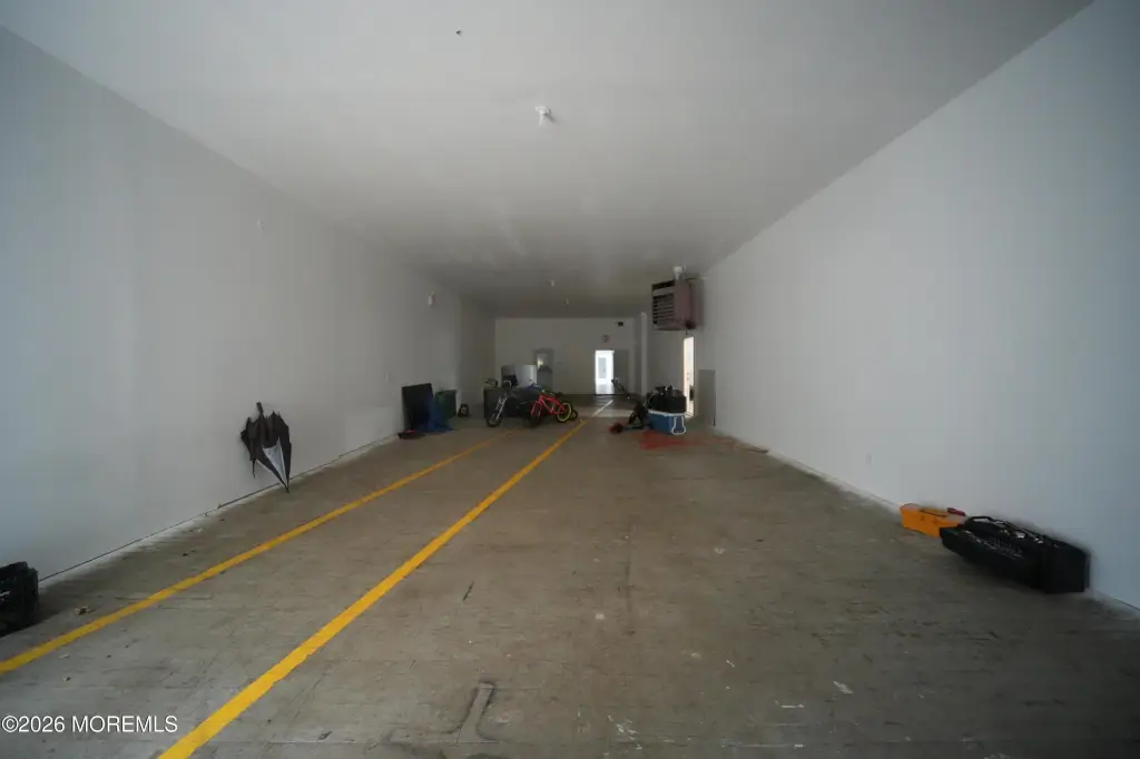 Picture 10