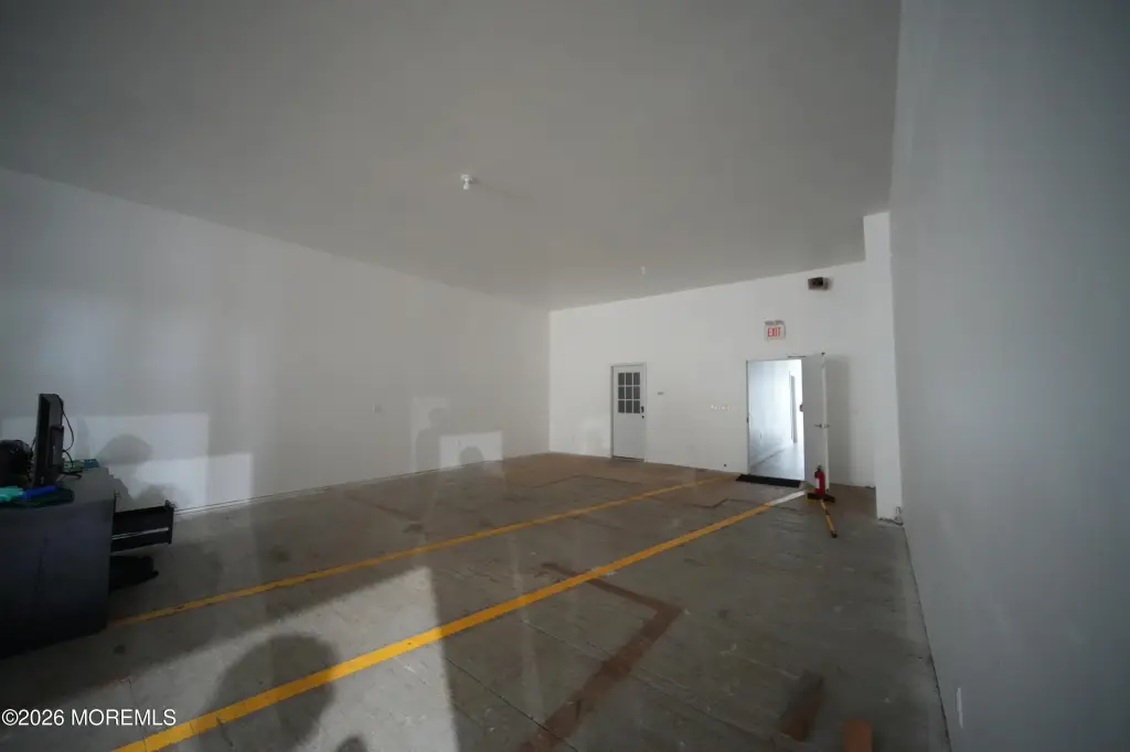 Picture 8