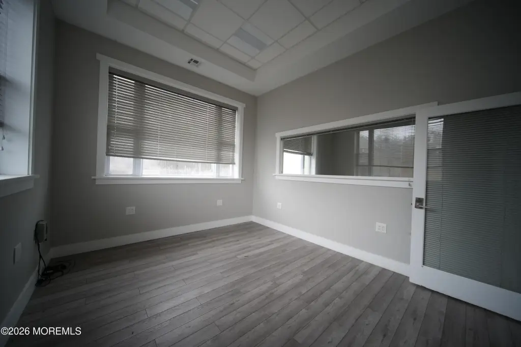 Picture 15