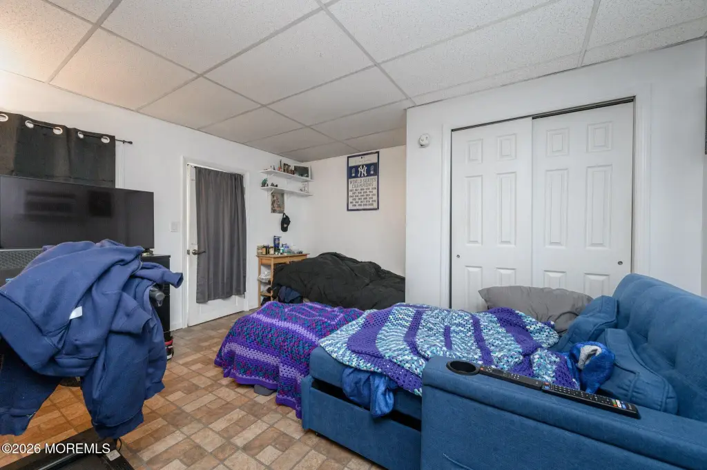 Picture 31