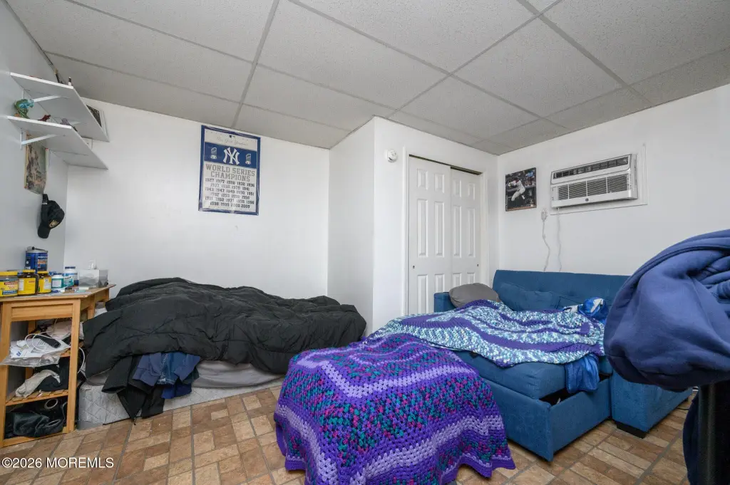 Picture 30