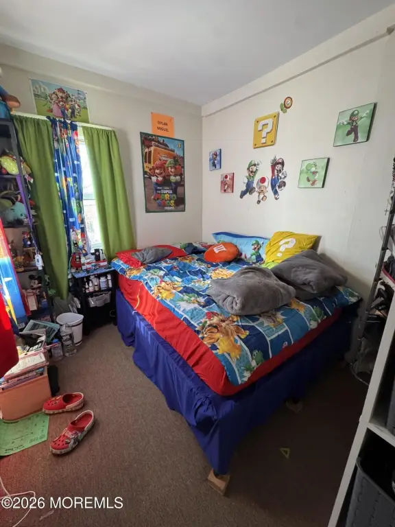 Picture 4