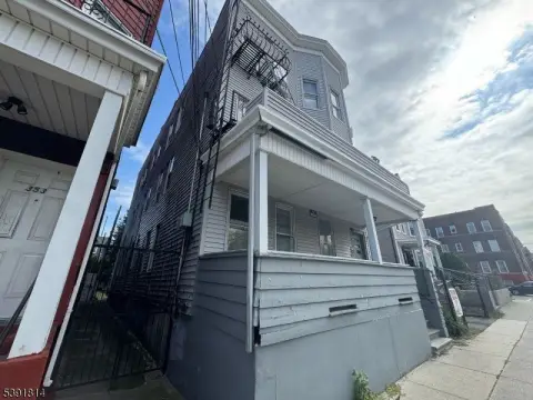 Turn-Key Multifamily Investment Opportunity