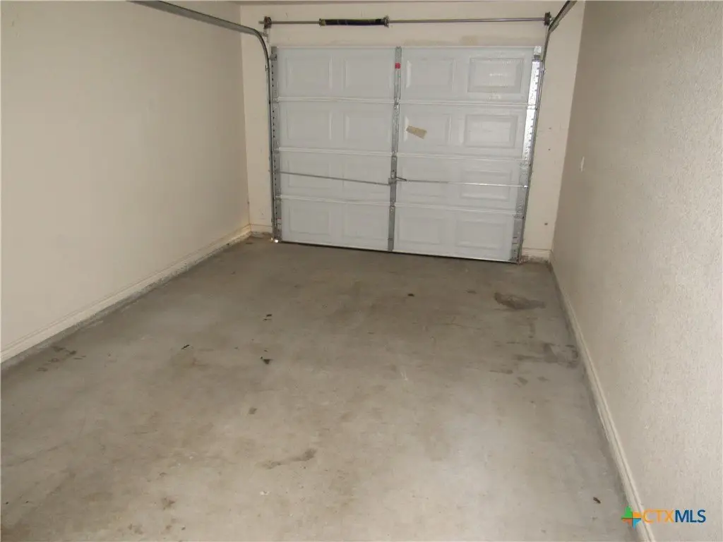 Picture 18