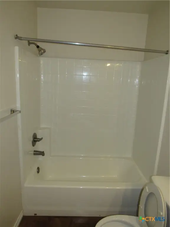 Picture 14