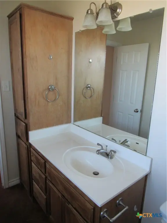 Picture 9
