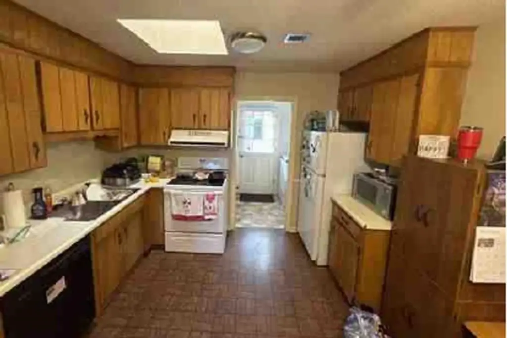 Picture 4