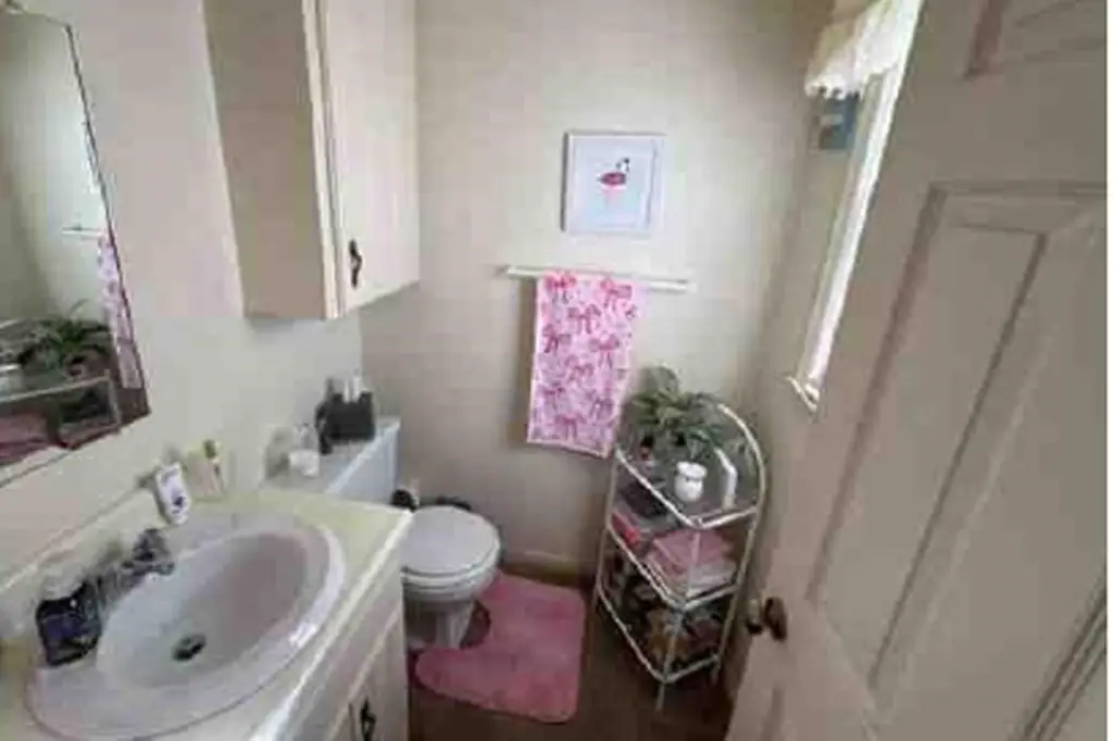 Picture 10