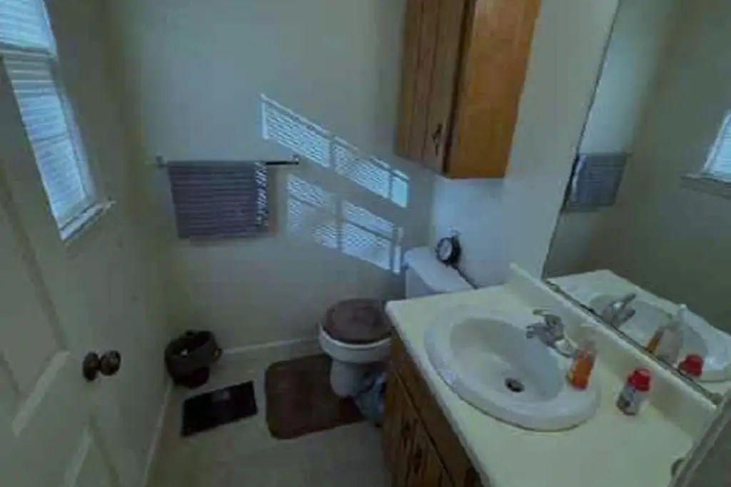 Picture 6