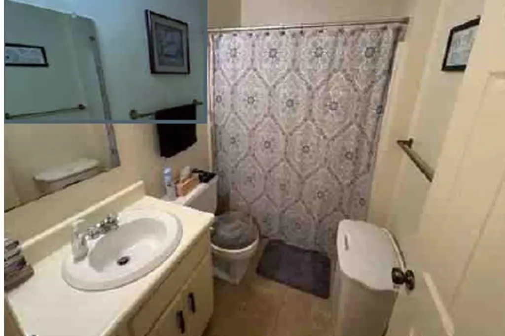 Picture 11