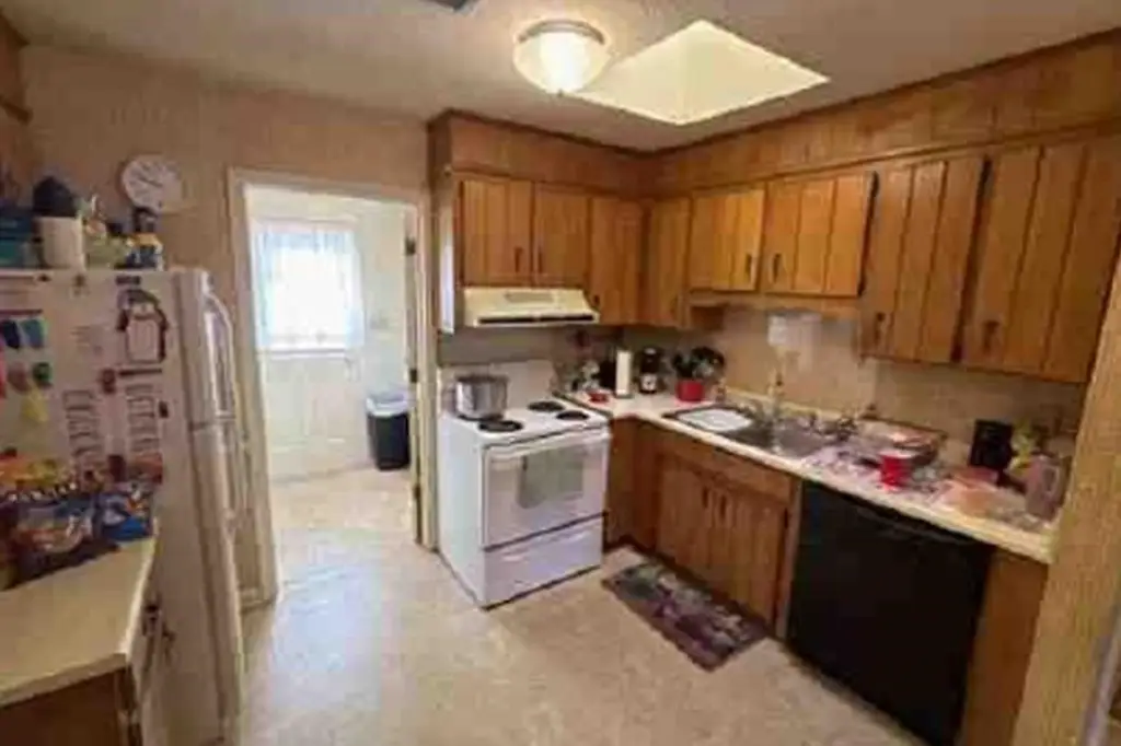 Picture 8