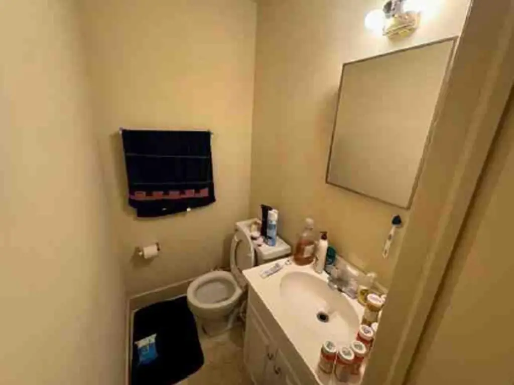 Picture 4