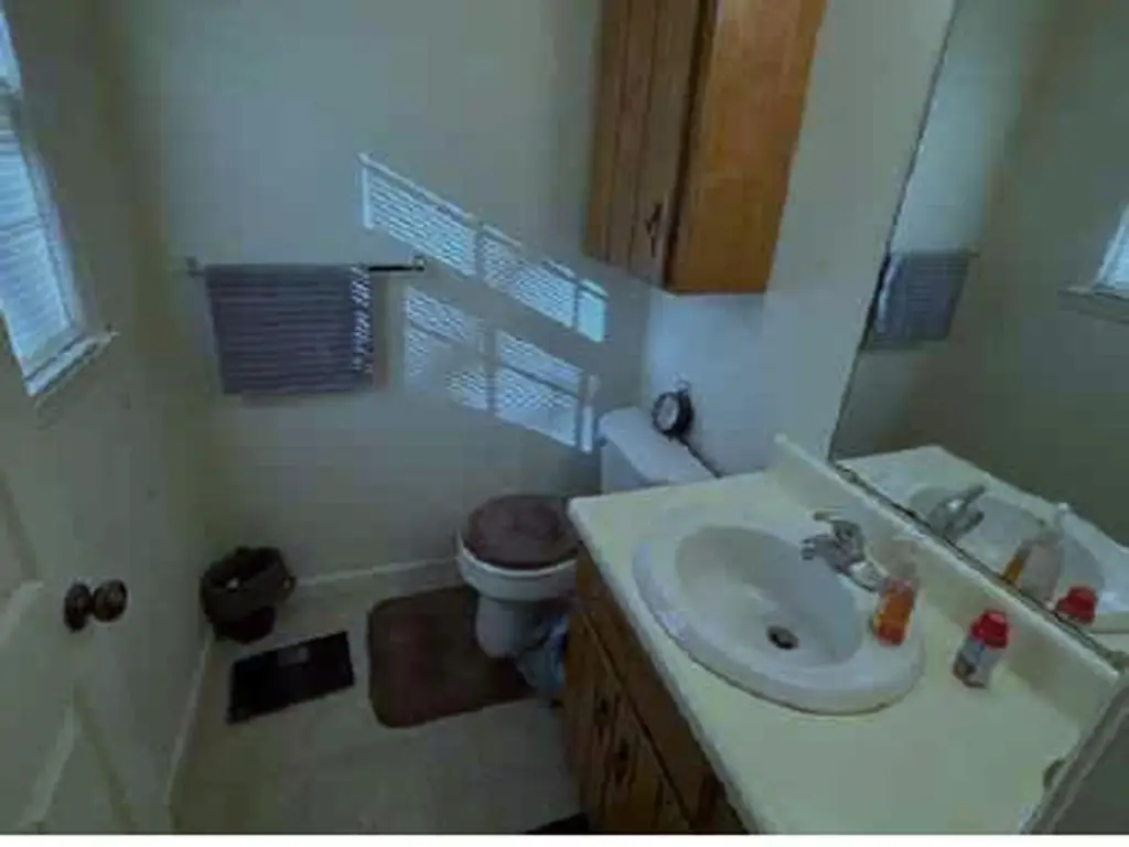 Picture 7