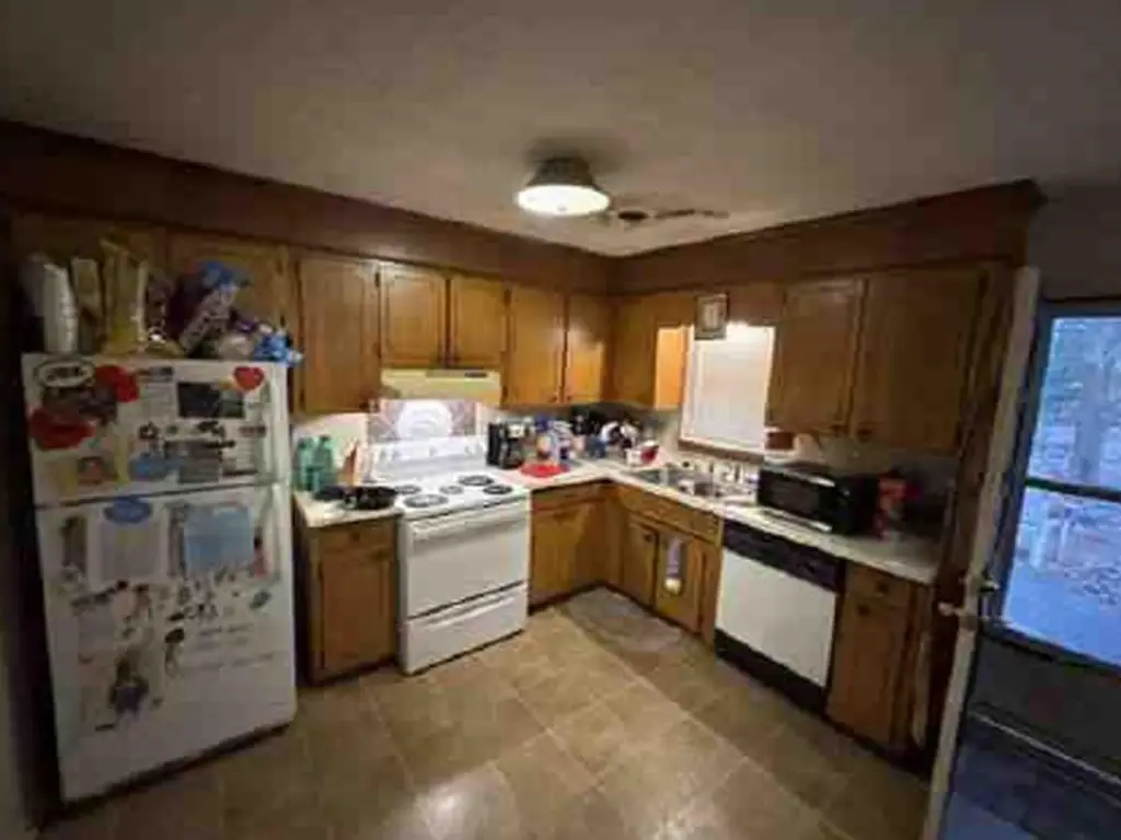 Picture 5