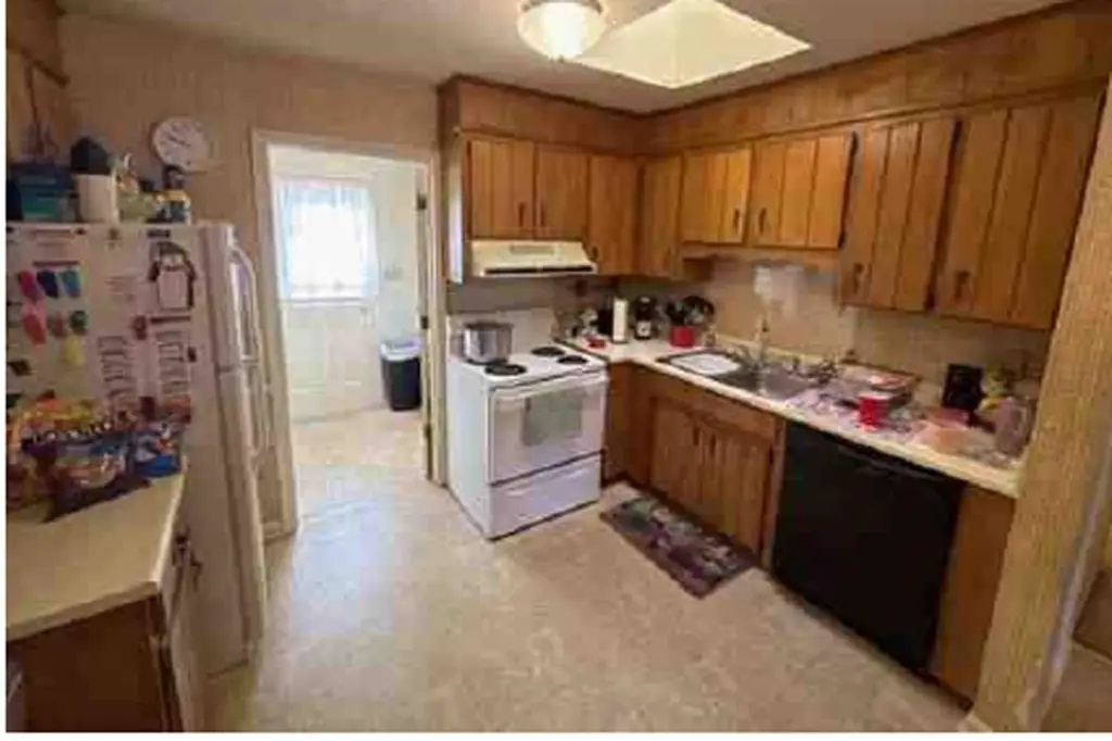 Picture 11