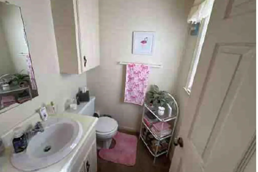 Picture 10