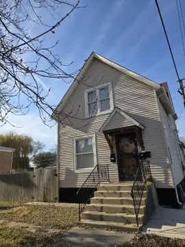 Maywood, IL Residential Income Property