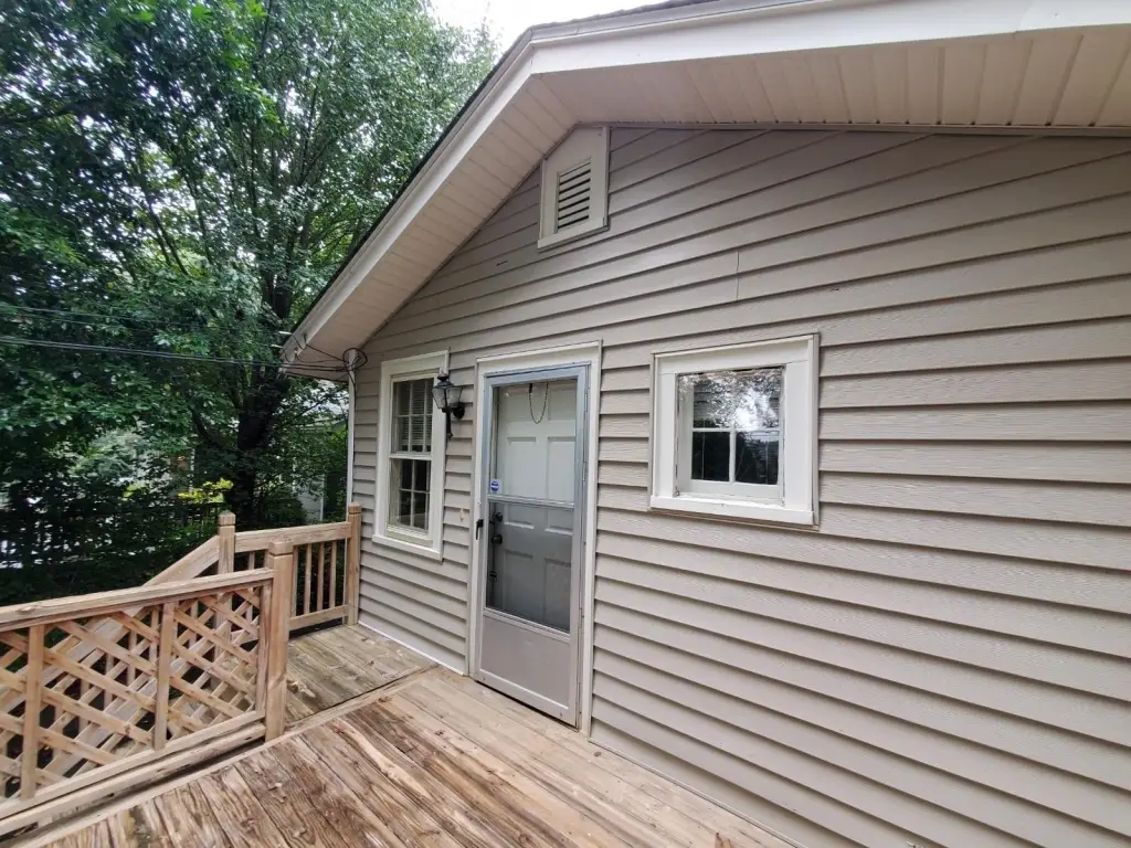 Picture 19