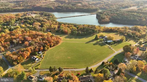 Kirkwood, PA Building Lots