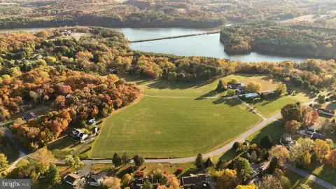 Kirkwood, PA Building Lots