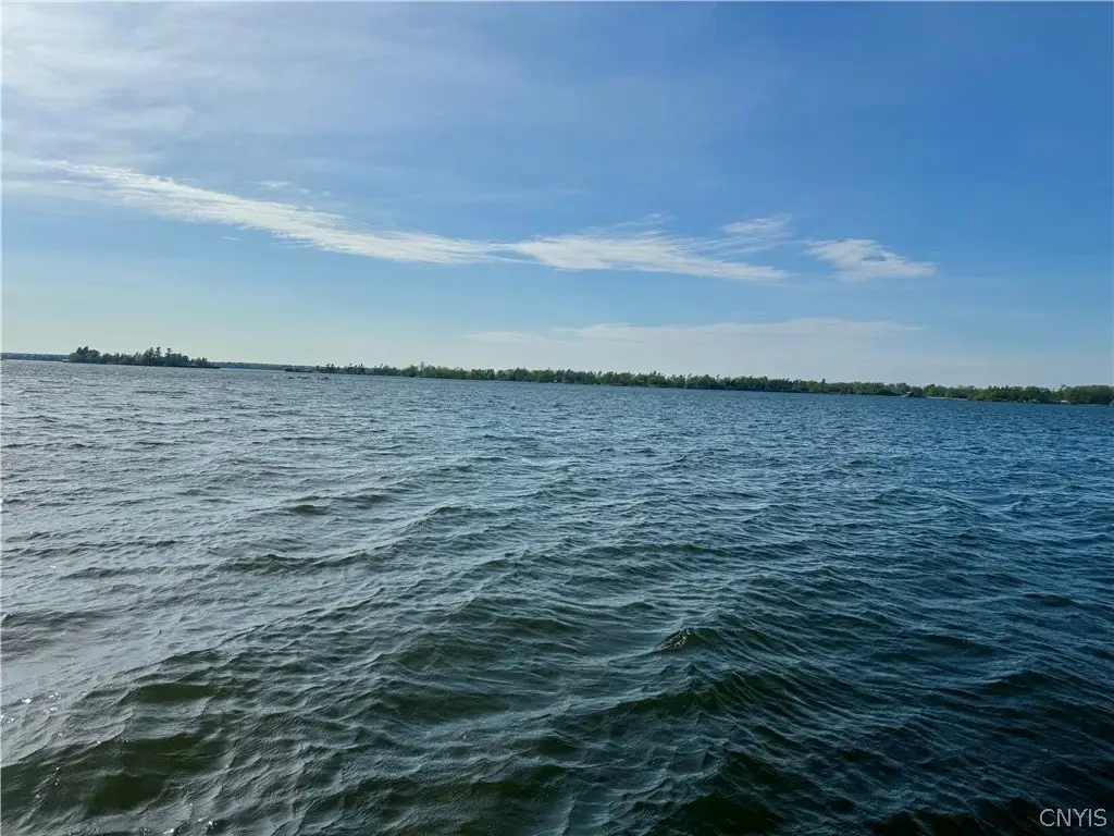 Picture 7