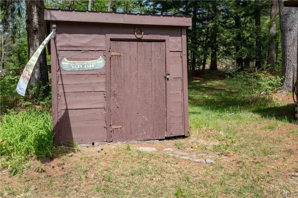 Picture 6
