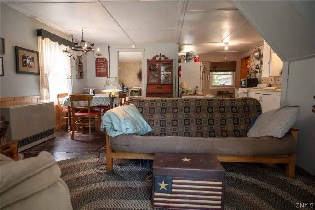 Picture 20