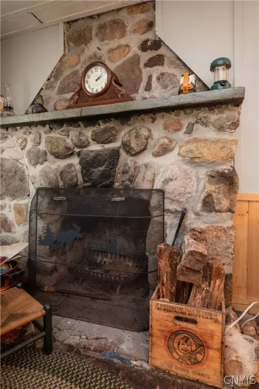 Picture 22