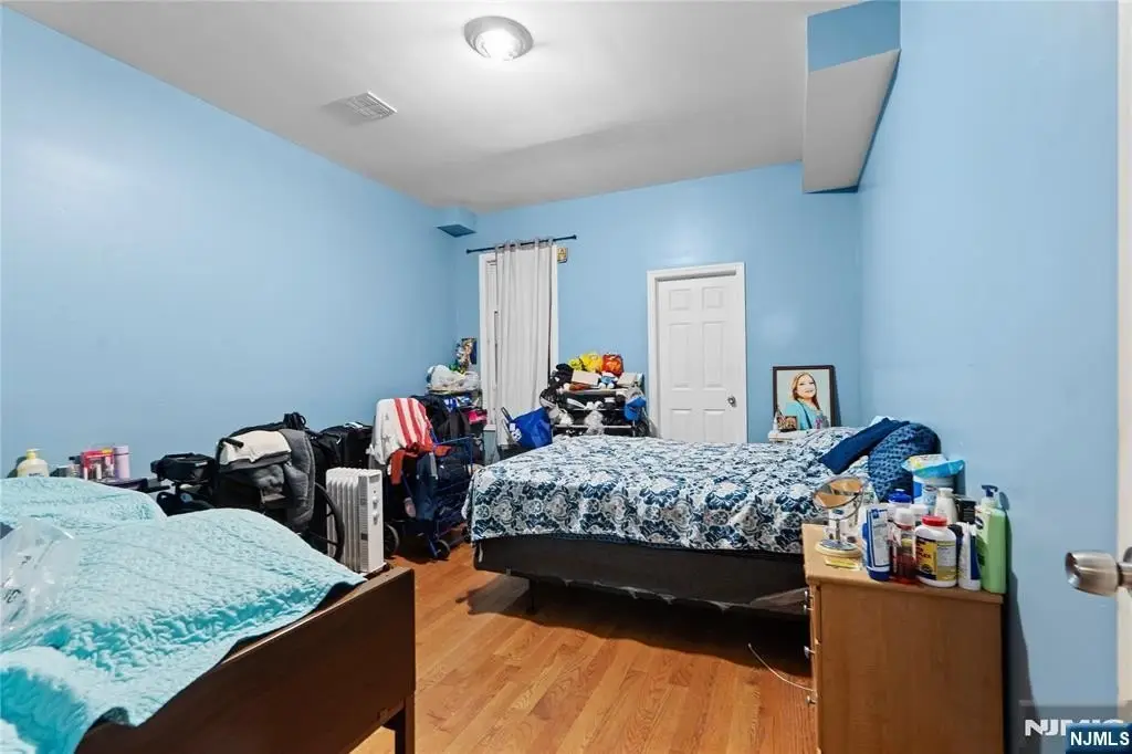 Picture 22