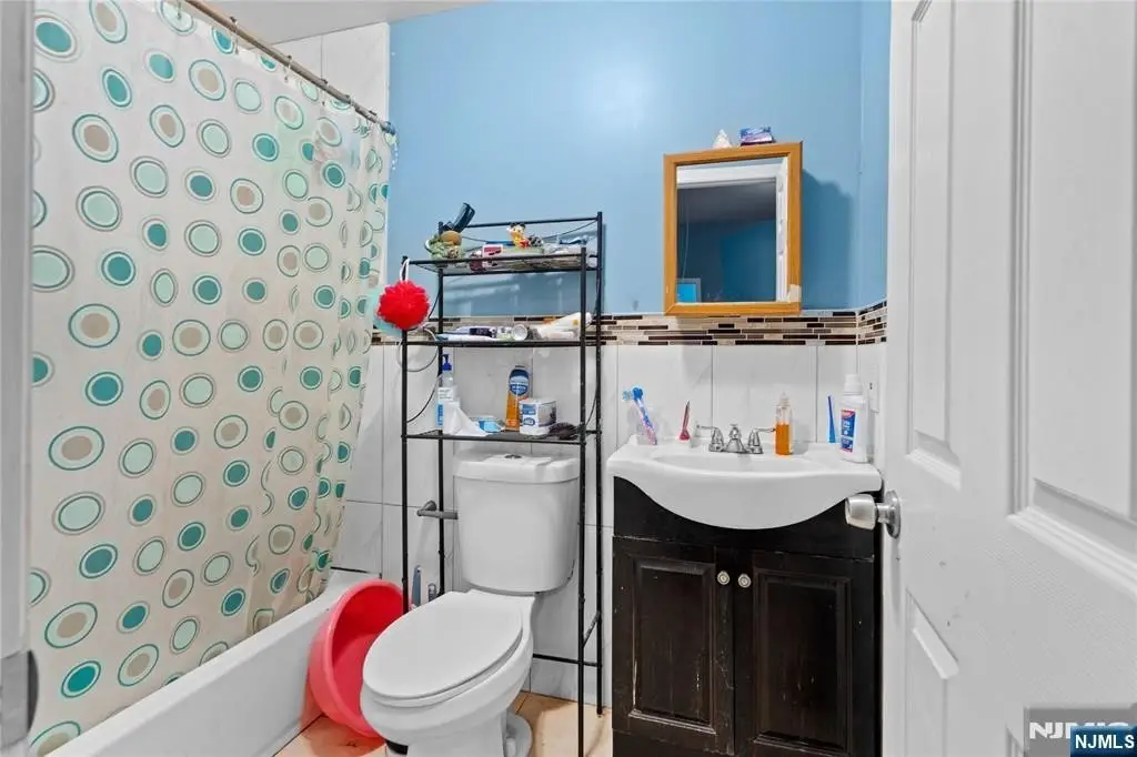 Picture 21