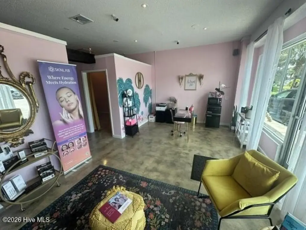 Picture 6