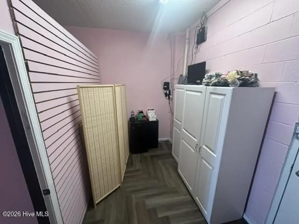 Picture 10