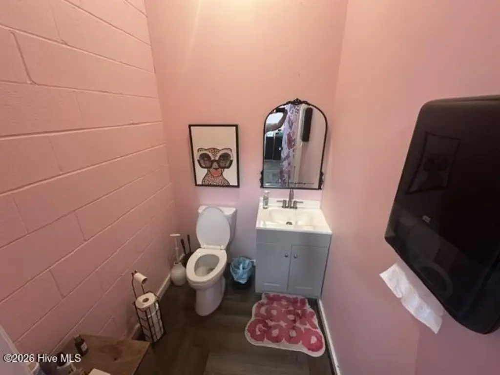 Picture 9