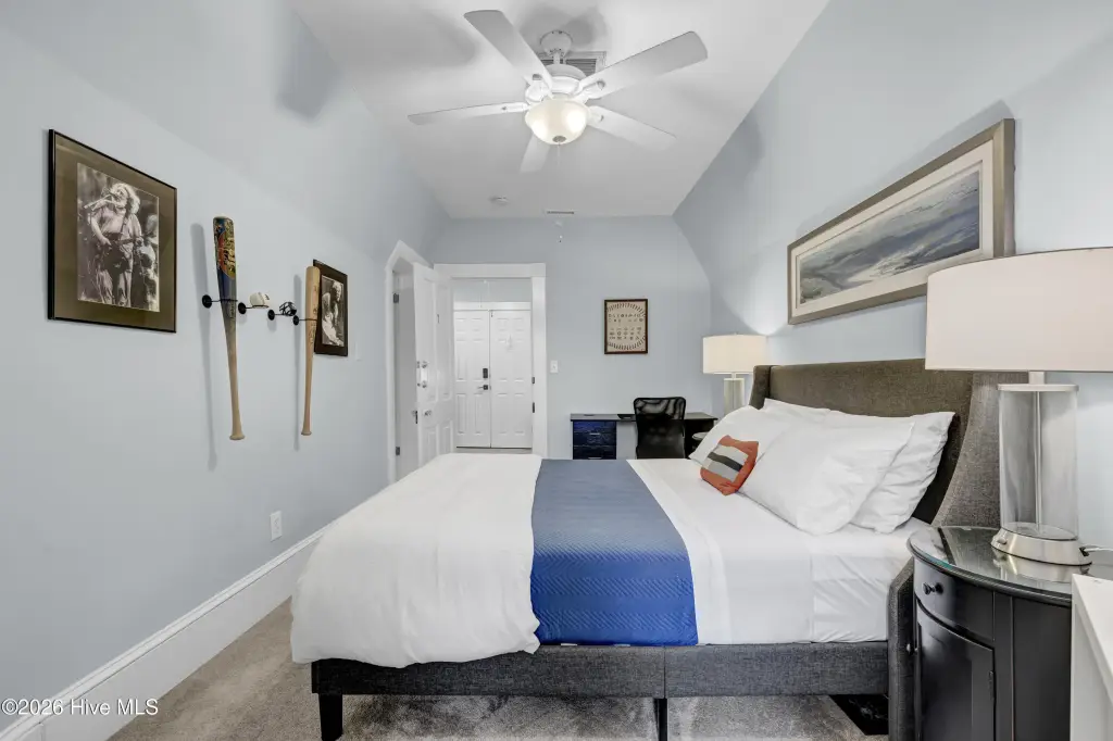 Picture 53