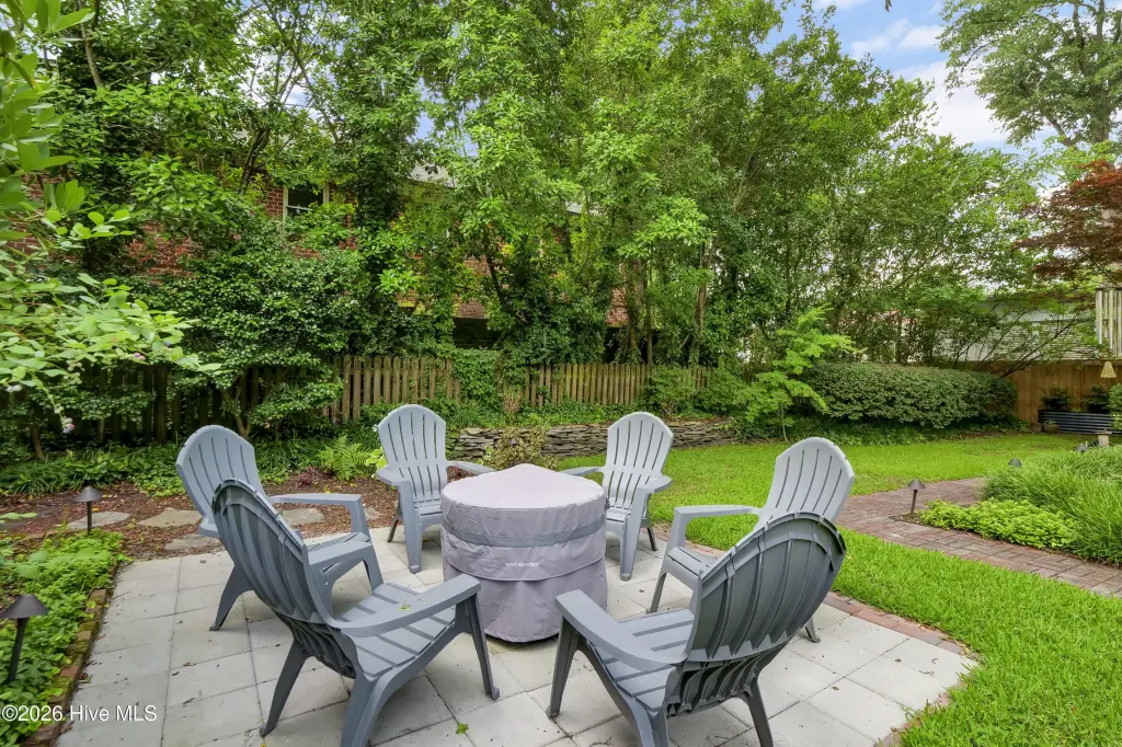 Picture 73