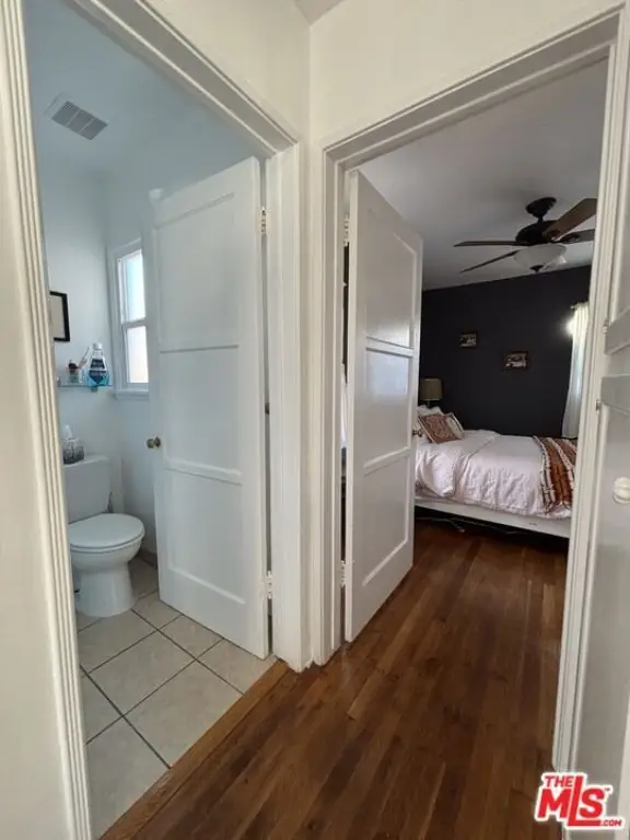 Picture 42