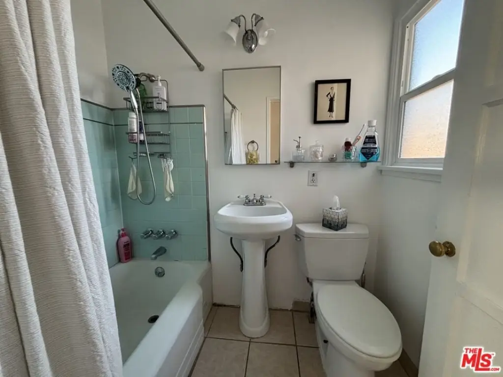 Picture 41