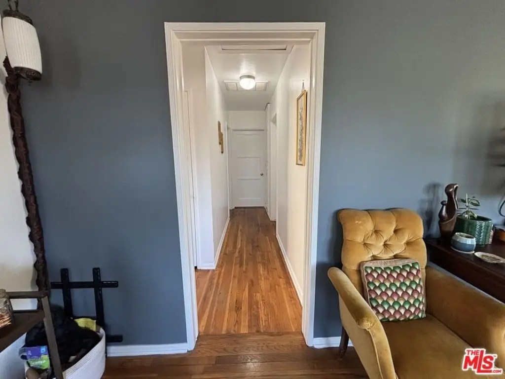 Picture 47