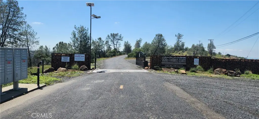 Picture 27