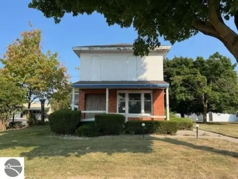 Alma Investment Opportunity: Multi-Unit Potential