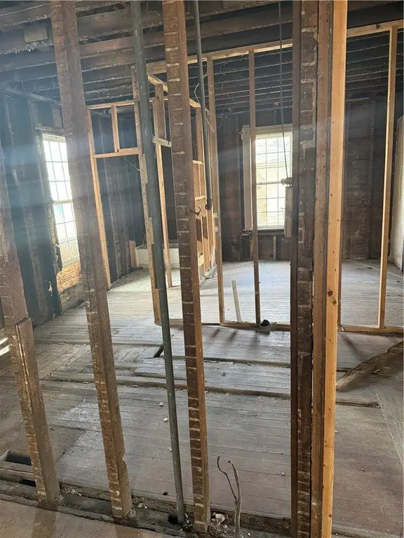 Picture 5