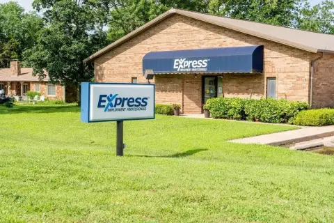 Prime Office Space, Independence, KS