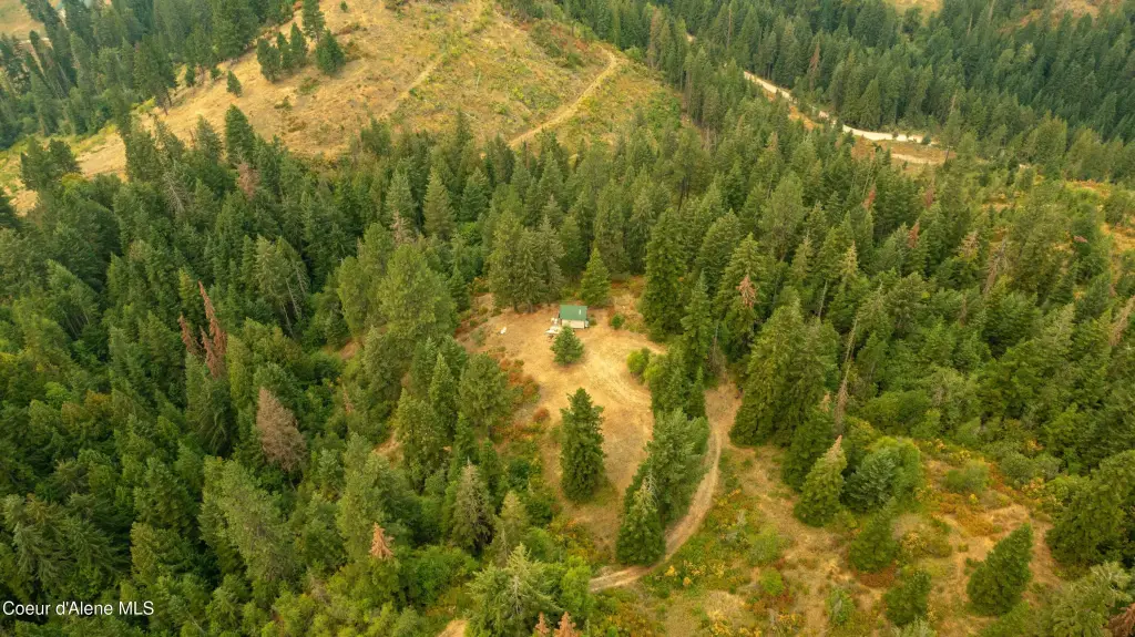 Picture 30